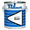 CRL Palmer Mirro-Mastic Bond