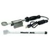 CRL Palmer Mastic Applicators