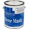 CRL Heavy Bodied Mirror Mastic