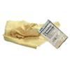 CRL Chamois