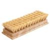 CRL Mirror Wash Brush