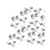 CRL Push Points