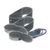 Abrasive Belts and Discs - Abrasive Belts, Diamond Belts, Diamond Discs & Abrasive Discs