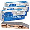 CRL Glass Devil Sanding Tool and Kit