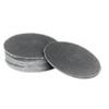 CRL 7" Stick-On Sanding Discs