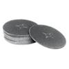 CRL 5" Sanding Discs
