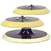 CRL Backup Pads