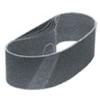 CRL 3" x 21" Glass Grinding Belts