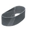 CRL 3" x 24" Glass Grinding Belts