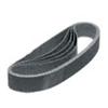 CRL 1-1/8" x 21" Glass Grinding Belts