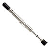 Door Pressure Gauge - Commercial Door Closers