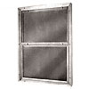 CRL Bel-Air Drop-In and E-Z Install Doors Units