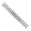 CRL Springs for Bel-Air Slide Bolts