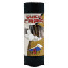 CRL TrimQuick Screws and Cap Covers