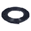 CRL Locking Strips for Replacement Windshield Gaskets