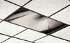 Mirror Panels