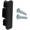 Flush Cap for WPR2 Rails - TechnologyLK
