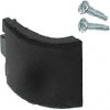 Return End Cap for WPR2 Rails - TechnologyLK