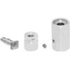 Wall Protection Mounting Kits - TechnologyLK