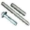 Mounting Stud Fasteners - TechnologyLK