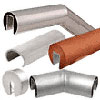 Railing Systems and Components