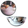 Security Mirror, Convex Mirror, Convex Safety Mirror, Dome Mirror & Inspection Mirrors