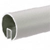 3" Diameter Cap Railings