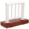 Showroom Display with Base
