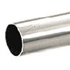 1" Tubing