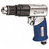 Air Powered Drills, Grinders, Wrenches, and Accessories