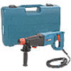 Electric and Power Tools