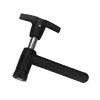 A-T Series Hand Tool and Adapters - TechnologyLK