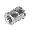 A-T Series Insert Fasteners - TechnologyLK