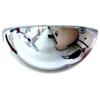 Dome Mirrors & Dome Mirrors Online