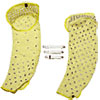 CRL Protective Sleeves - TechnologyLK