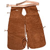 CRL Leg Protection - TechnologyLK