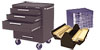 Tool Organizers, Carriers, and Boxes - TechnologyLK