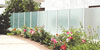 AWS - Aluminum Windscreen System - TechnologyLK
