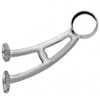 Bar and Floor Mount Brackets - TechnologyLK