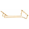 Bar Accessories - TechnologyLK