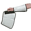 CRL Wrist Protectors