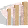 Bullet Resistant Fiberglass Panels