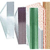 Bullet Resistant Protective Barriers