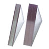 Bullet Resistant Panels