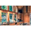 Window Film, Window Film Products and Solar Screen