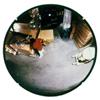 Glass Convex Mirrors