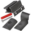 Hardware Replacement Packs