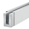 Cladding for B5L Low Profile Base Shoes
