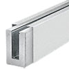 Cladding for B5S Square Base Shoes