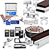 Insulated Glass Fabrication - Tools, Supplies, and Equipment - TechnologyLK